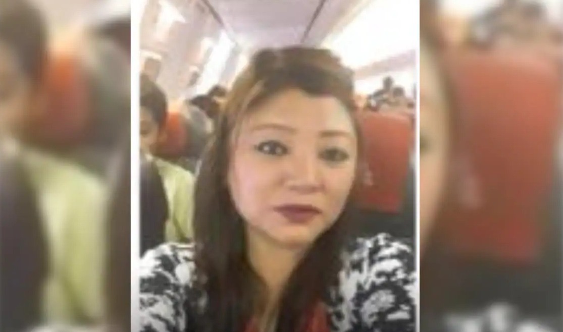 দীর্ঘ ১০ বছর পলাতক, সিকিমে গ্রেফতার এশিয়ার ‘মোস্ট ওয়ান্টেড’ বন্যপশু পাচারকারী