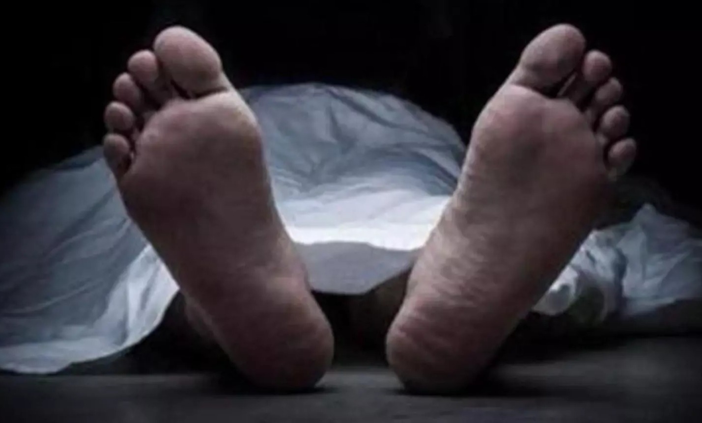 SIR-এর অত্যাধিক কাজের চাপ! মস্তিষ্কে রক্তক্ষরণ, ফের যোগীরাজ্যে মৃত্যু BLO-র