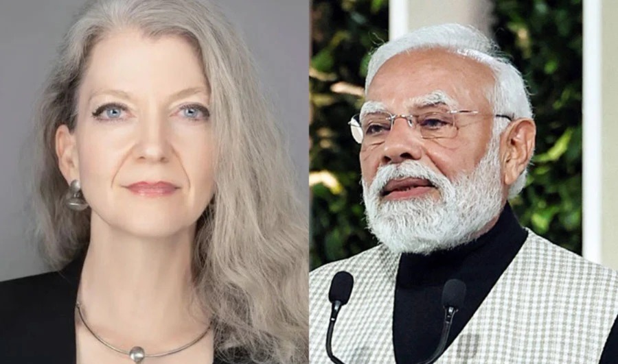 রবিবার ভারত সফরে ট্রাম্পের সেক্রেটারি