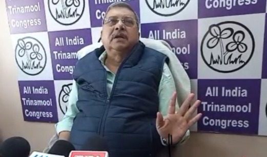 “যোগ্য ও নতুনদের চাকরি দেওয়া হবে”, আশ্বাস কল্যাণের