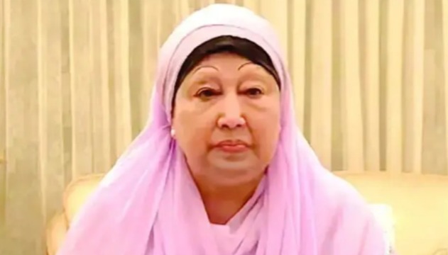 খালেদার শারীরিক অবস্থা সংকটজনক, উদ্বেগ প্রকাশ মেডিকেল বোর্ডের