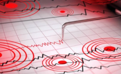 ভয়াবহ ভূমিকম্প জাপানে, জারি সুনামি সতর্কতা