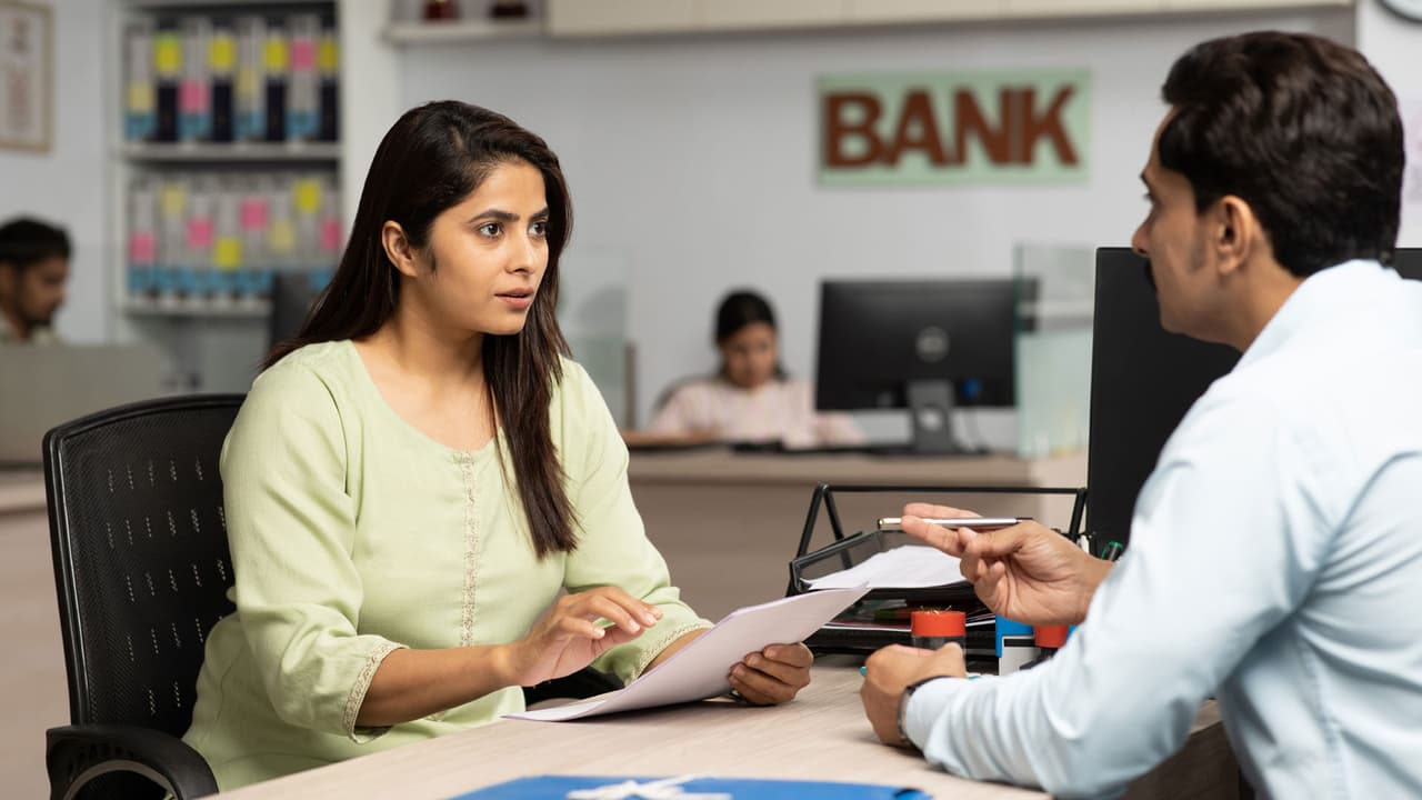 ফ্রীতেই খোলা যাবে অ্যাকাউন্ট , থাকবে না কোনও চার্জ , RBI-র নতুন নিয়মে সাধারণ গ্রাহকদের স্বস্তি