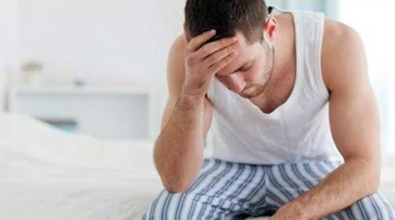 দিনে কতবার হস্তমৈথুন করা ভাল ? হস্তমৈথুনের ফলে শরীর কি দুর্বল হয়?