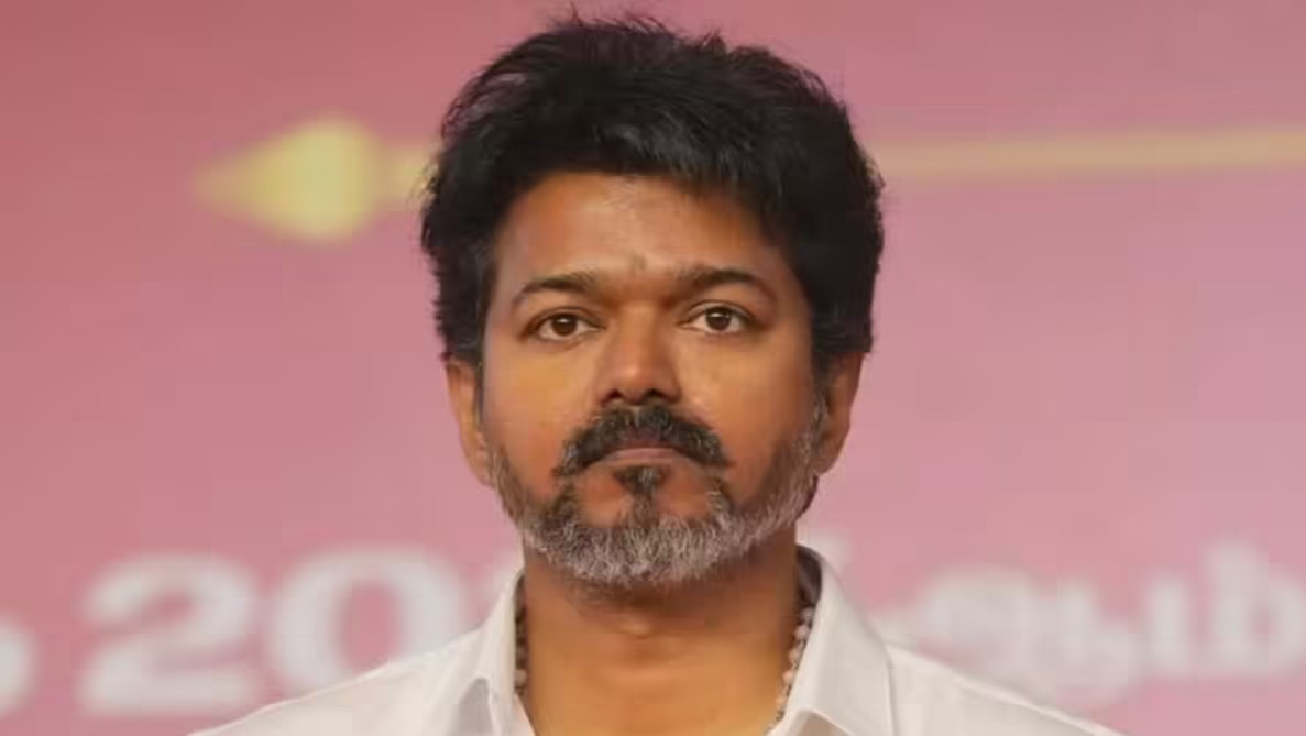 বিজয়ের সভায় হামলা বন্দুকবাজের, গ্রেফতার অভিযুক্ত