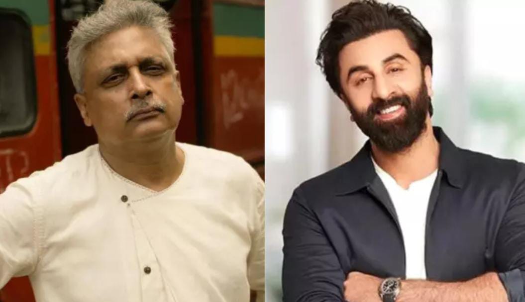 এমন নির্লজ্জ , উলঙ্গ জীবনেও দেখিনি , কাপুর ঐতিহ্যকে টেনে রনবীরকে খোঁচা পীযূষের