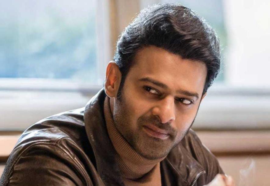 জাপানে ভূমিকম্পের কবলে প্রভাস , দক্ষিণী সুপারস্টারের নিরাপত্তা নিয়ে প্রশ্ন