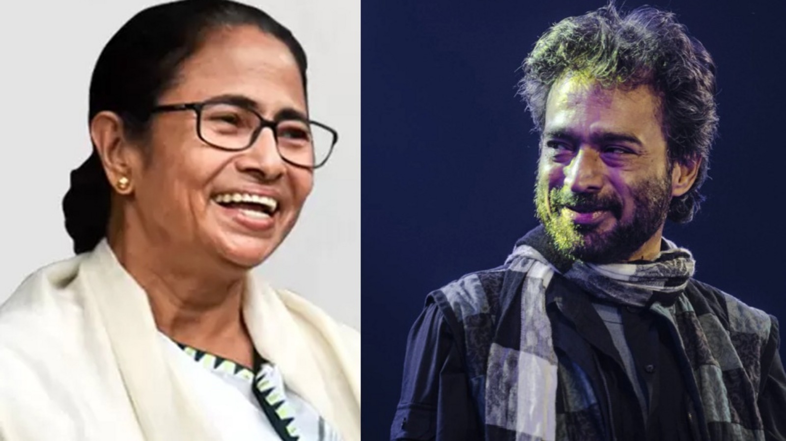 হৃদরোগে আক্রান্ত নচিকেতা চক্রবর্তী, হাসপাতালে ছুটে গেলেন মমতা বন্দ্যোপাধ্যায়