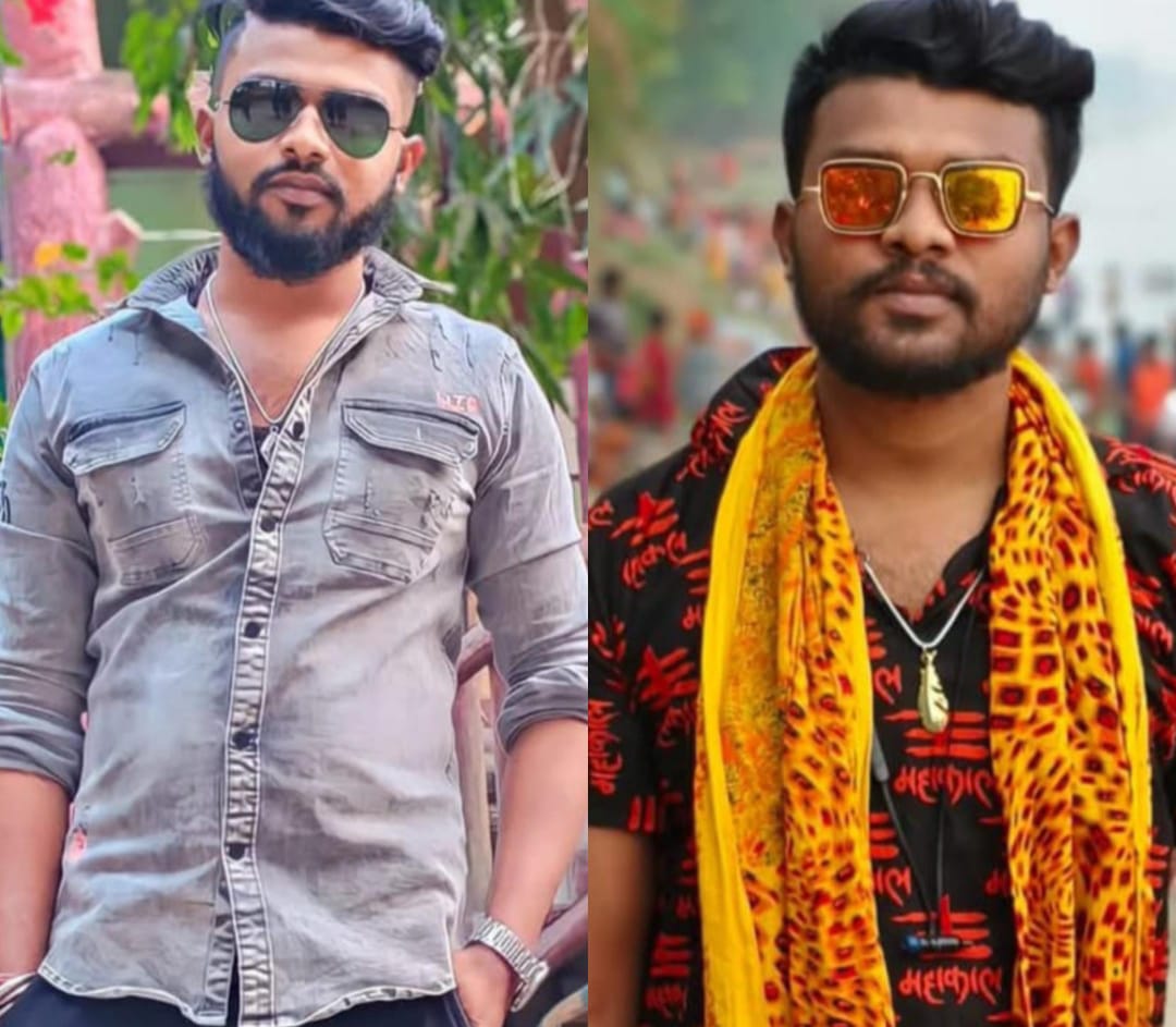 বন্ধুর সাফল্যে হিংসা , নিজের হাতেই সঙ্গীকে খুনের অভিযোগ যুবকের বিরুদ্ধে