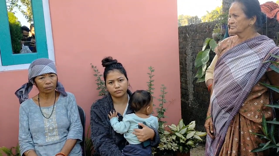 অভিশপ্ত গোয়ার নাইট ক্লাব, ভয়াবহ বিস্ফোরণে মৃত বাংলার যুবক