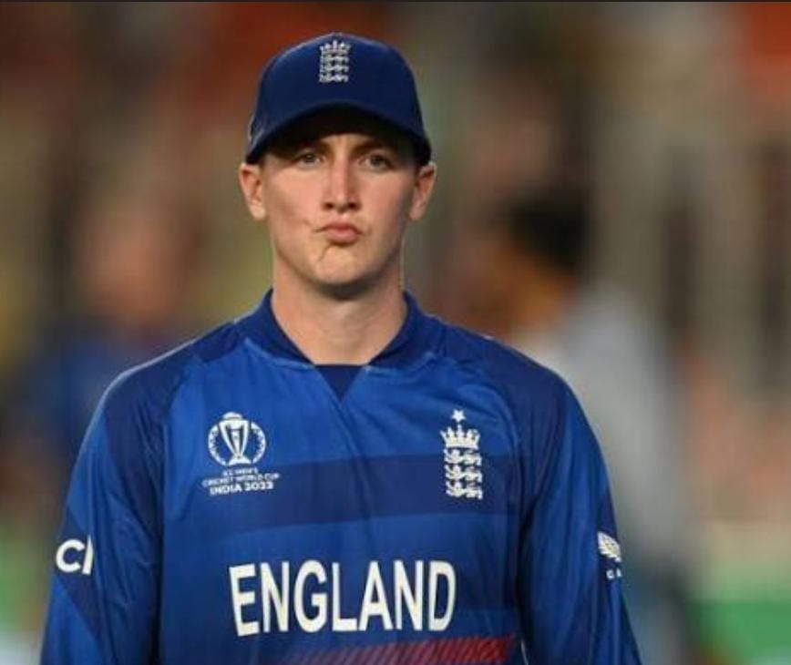 ব্রিটিশ অধিনায়ককে নিষেধাজ্ঞা আইপিএল কর্তৃপক্ষের , ২০২৮ সালের আগে আশা শেষ