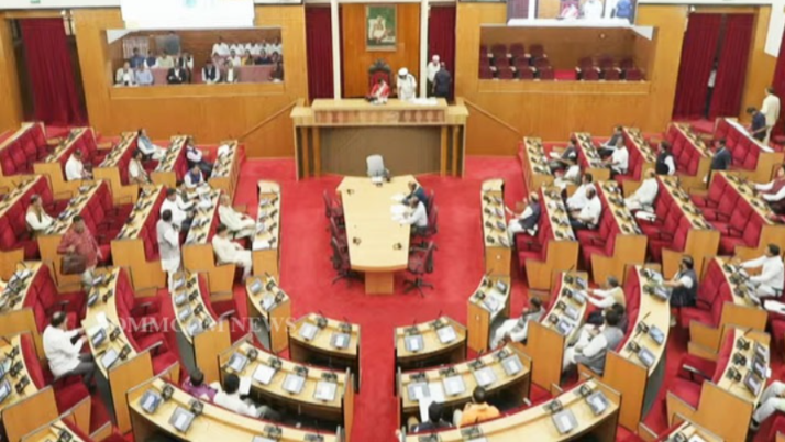 সুখবর ওড়িশার জনপ্রতিনিধিদের জন্য, ৩ গুণ বাড়ল মন্ত্রী-বিধায়কদের বেতন