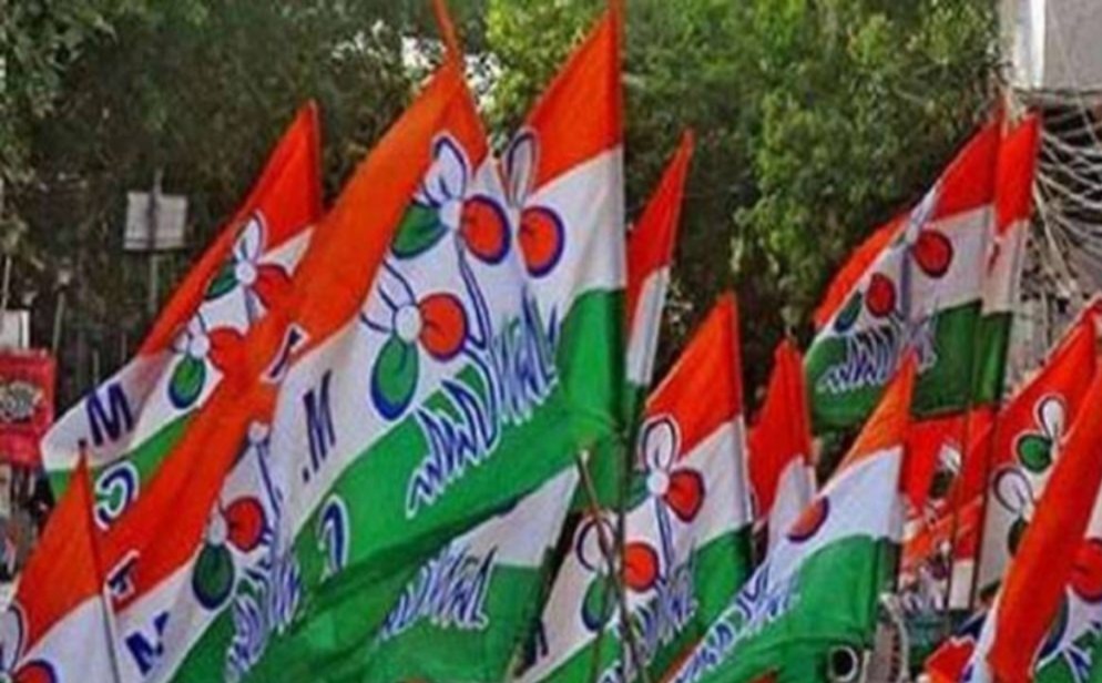 বিপর্যয় মোকাবিলা খাতে বাংলার বকেয়া সাড়ে ৫৩ হাজার কোটি, সংসদীয় কমিটির চেয়ারম্যানকে চিঠি তৃণমূলের