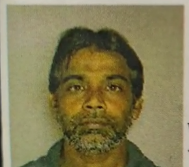 বেপরোয়া বাইকের ধাক্কায় সাইকেল আরোহীর মর্মান্তিক মৃত্যু, ক্ষোভে ফুঁসছে এলাকাবাসী