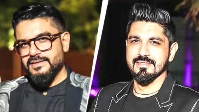 গোয়ায় অগ্নিকাণ্ড, আগাম জামিনের আর্জি খারিজ অভিশপ্ত নাইট ক্লাবের ২ মালিকের