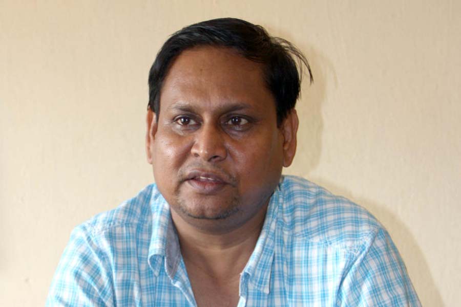 তৃণমূলের কেউ কেউ চুপি চুপি যোগাযোগ করছে , নতুন দল গঠন নিয়ে বিস্ফোরক দাবি হুমায়ুনের