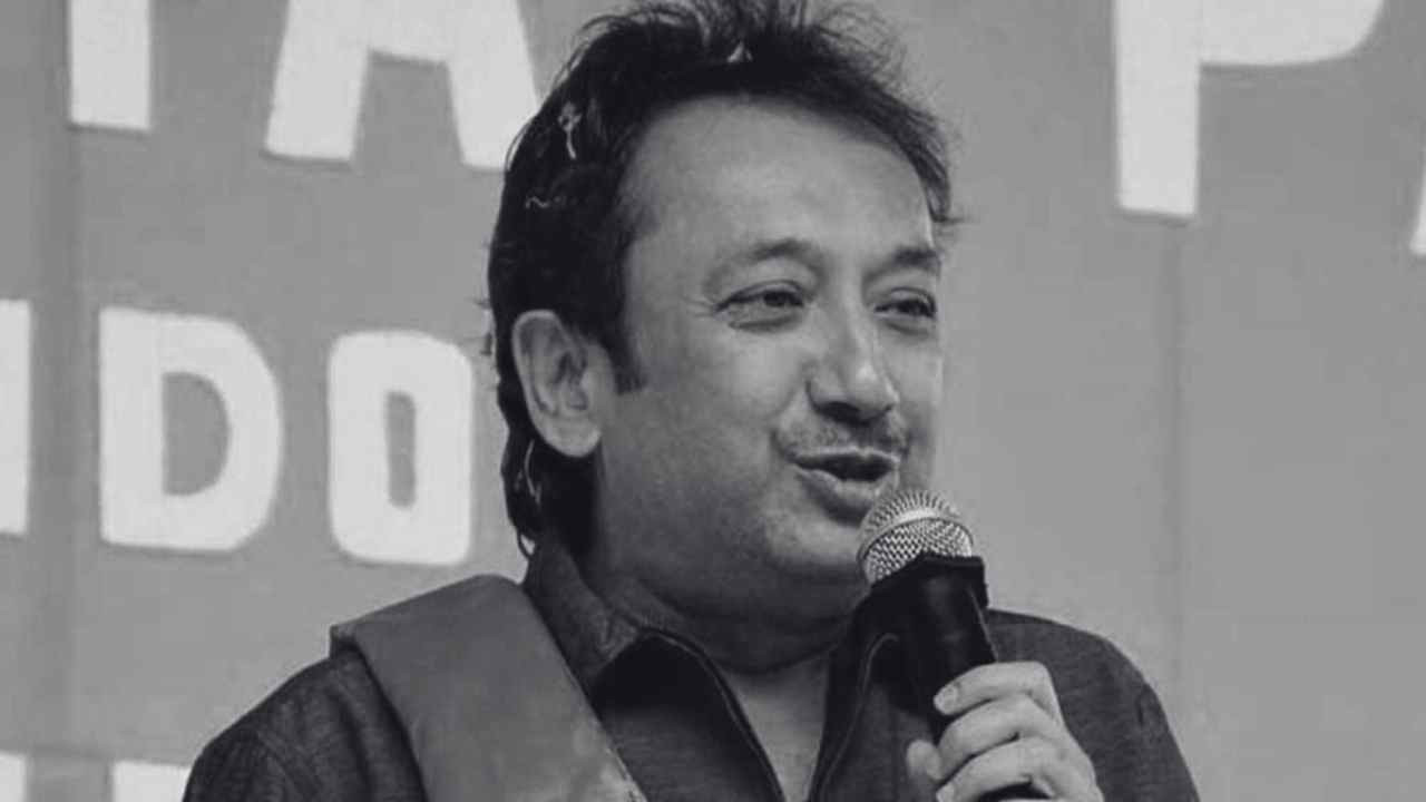 বিনোদন জগতে শোকের ছায়া , প্রয়াত হীরক জয়ন্তী খ্যাত অভিনেতা জয় বন্দ্যোপাধ্যায়