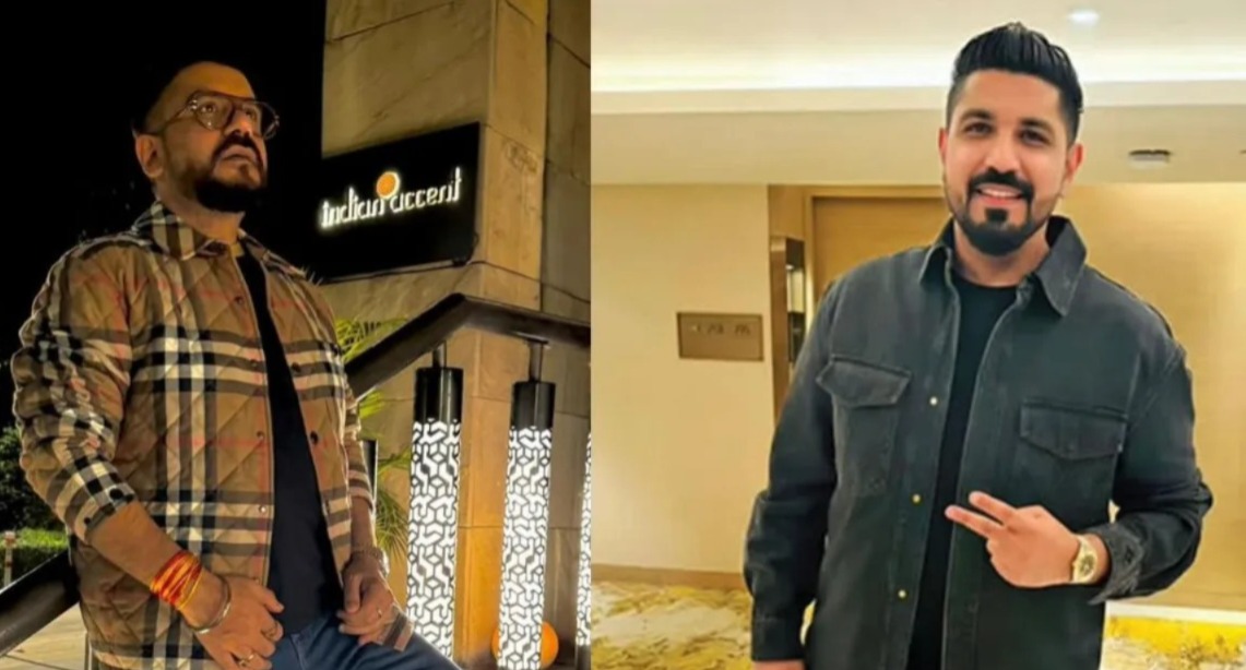 ভয়াবহ অগ্নিকাণ্ড গোয়ায়, অভিশপ্ত নাইট ক্লাবের মালিকদের পাসপোর্ট বাতিল কেন্দ্রের