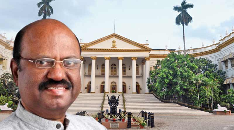 SIR বিতর্কের মাঝেই রাজভবনে জরুরি তলব, BLO দের সঙ্গে বৈঠকে রাজ্যপাল বোস