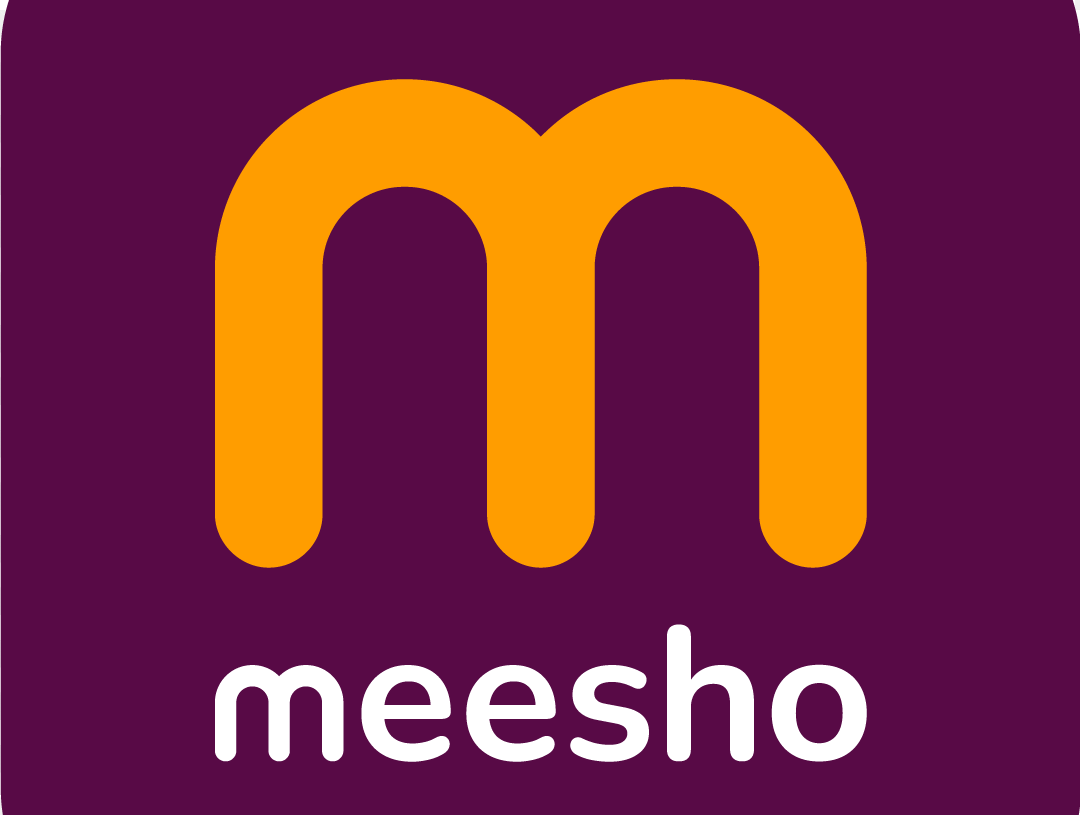 ৬০% লাফিয়ে ৮.৫ বিলিয়ন , বিনিয়োগকারীদের পকেট ভরাল মিসো