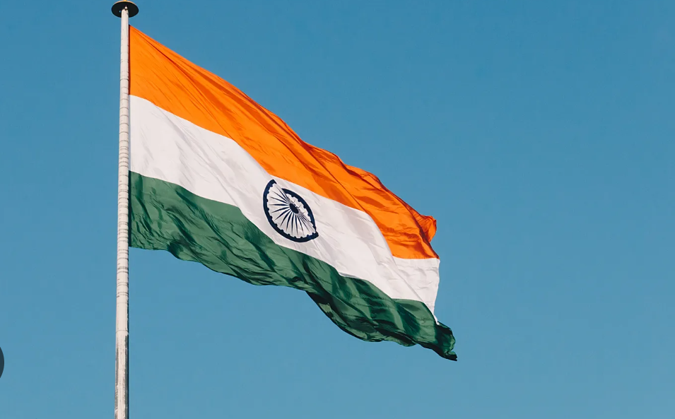 তথ্যপ্রযুক্তি ক্ষেত্রে নব বিপ্লব , মাইক্রোসফট ভারতে করবে ১.৪ লক্ষ টাকার বিনিয়োগ