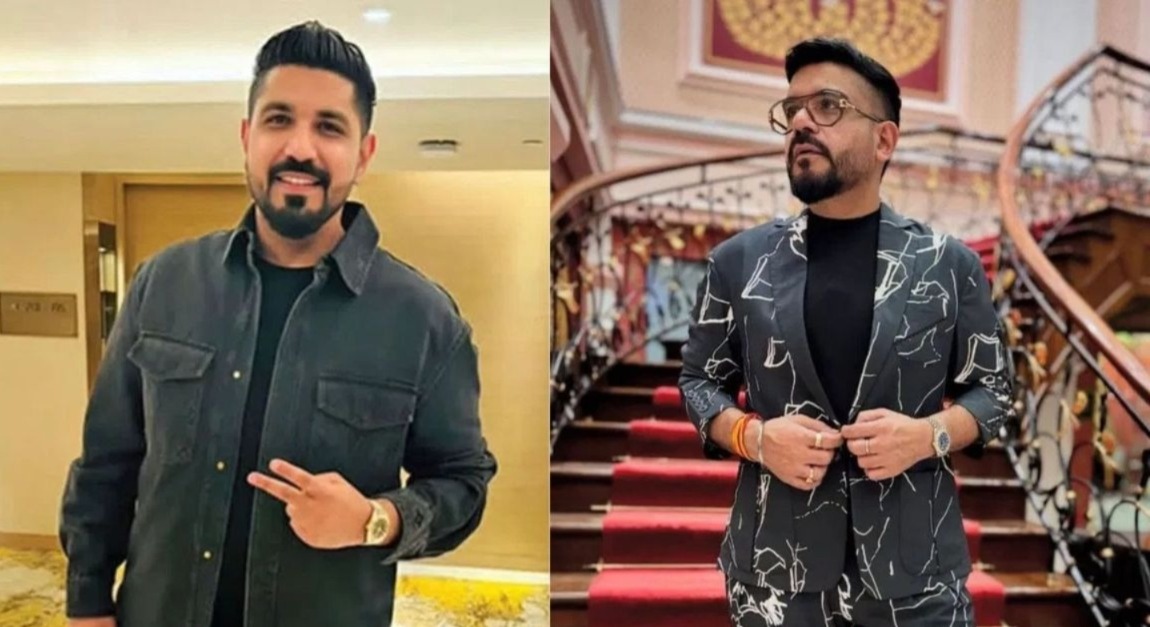 লক্ষ্মীবারেই গোয়ার নাইট ক্লাবের মালিকদের ভারতে ফেরানোর সম্ভাবনা, থাইল্যান্ড পাড়ি তদন্তকারীদের