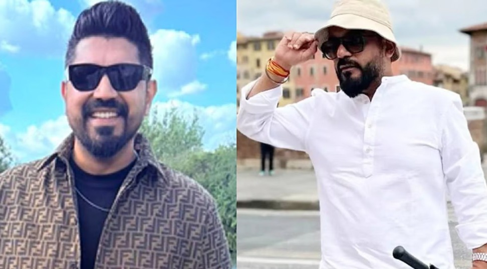 ২৪ ঘণ্টার মধ্যে প্রত্যার্পণ, আগাম জামিন খারিজ গোয়ার অভিশপ্ত নাইট ক্লাবের দুই মালিকের