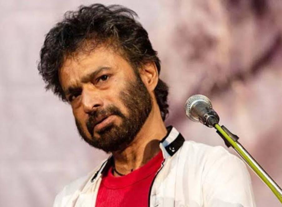 শারীরিক অবস্থার উন্নতি নচিকেতার , শীঘ্রই ছাড়া পাবেন হাসপাতাল থেকে