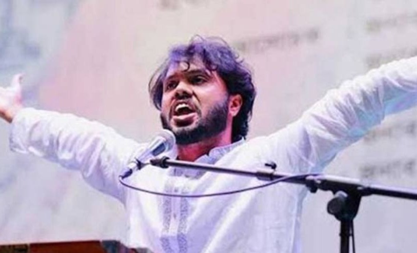 নির্বাচনের দিনক্ষণ ঘোষণার পরই উত্তপ্ত বাংলাদেশ, প্রকাশ্যে সম্ভাব্য প্রার্থীকে গুলি