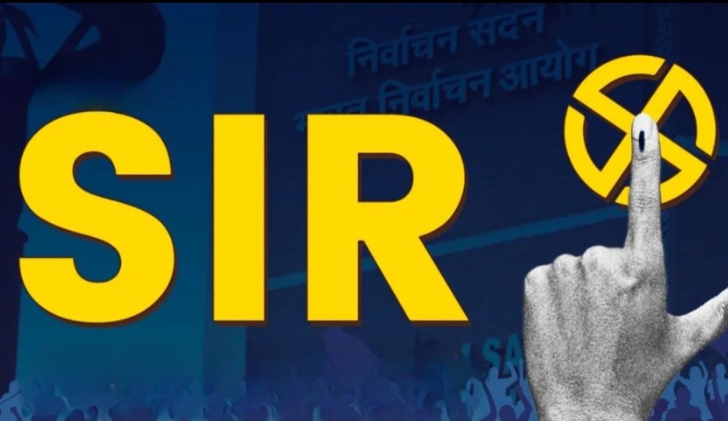 এনুমারেশন পর ভবানীপুরে বাদ ৪৫ হাজার, পরিসংখ্যান প্রকাশ কমিশনের