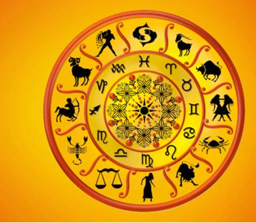 পরিশ্রম তো করেন কিন্তু ভাগ্য আপনার সঙ্গে আছে তো ?