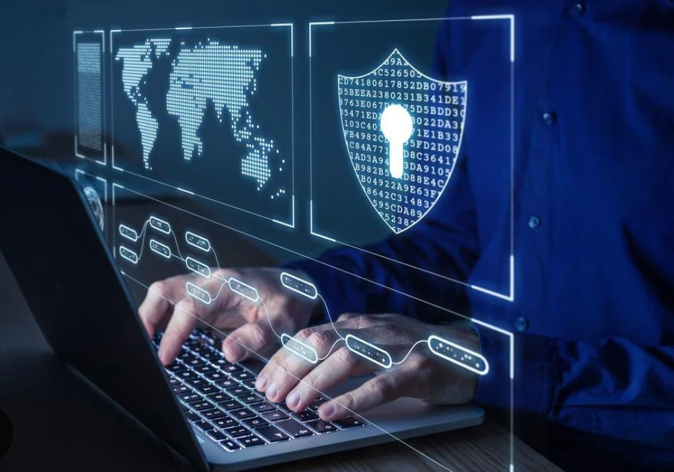 কেবল রূপলিতে নয় , বাস্তবেও ধুরন্ধর ভারতের এই পাঁচ গোয়েন্দা সংস্থা