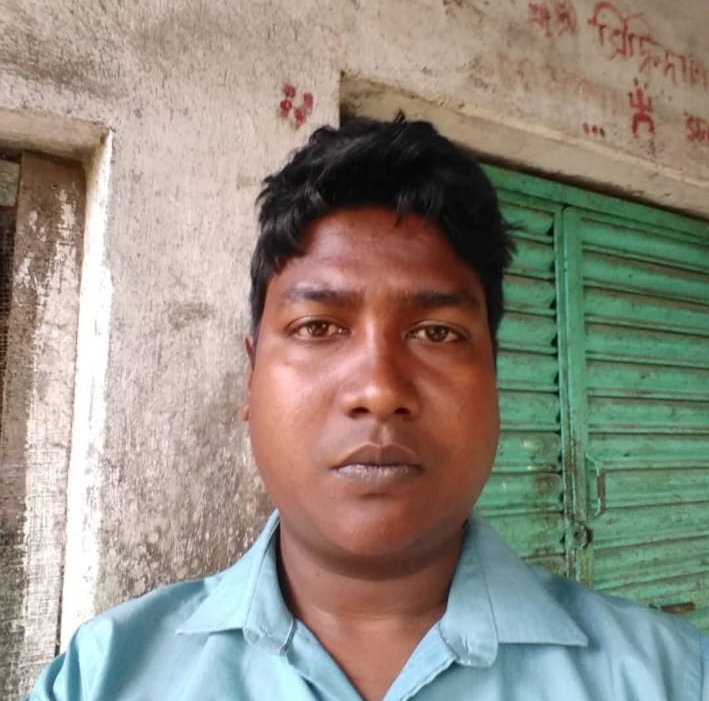 ওষুধ আনতে গিয়ে বাসের সেতু থেকে পড়ে মৃত্যু যুবকের , প্রশ্নের মুখে উন্নয়ন