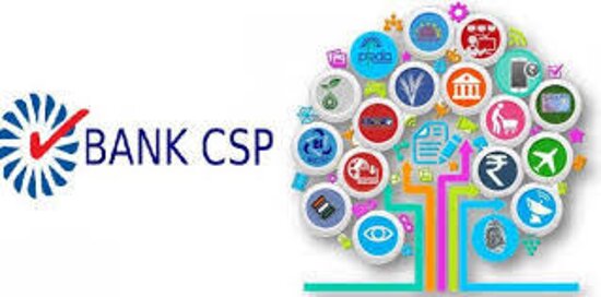 নিজের বাড়ি বসেই ব্যাংকের CSP নিয়ে করুন আয় , রইল খুঁটিনাটি
