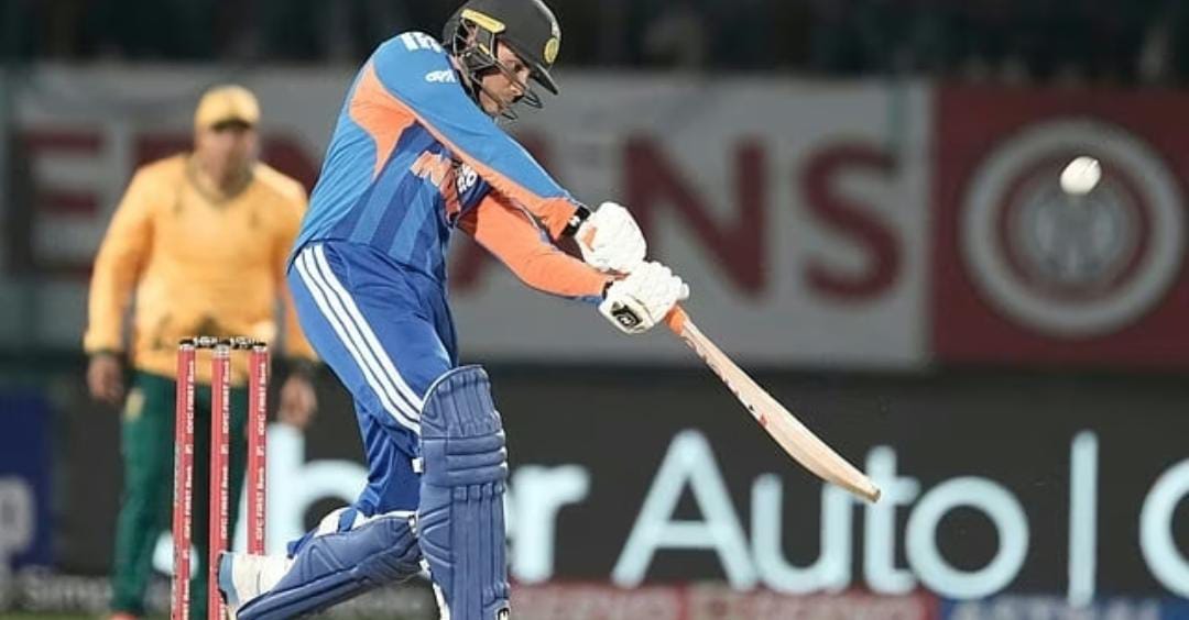 টি টোয়েন্টি সিরিজ , অসামান্য বোলিং বিভাগ , প্রোটিয়াদের হারিয়ে ফের এগিয়ে গেল ভারত