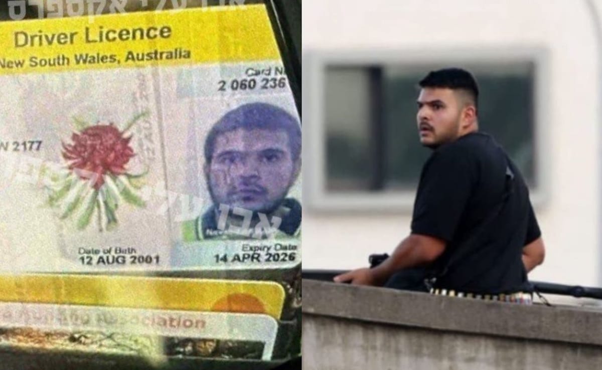 ইজরায়েলের ওপর বদলা , ইহুদিদের ওপর নির্বিচারে গুলিবর্ষণ ২ মুসলমানের