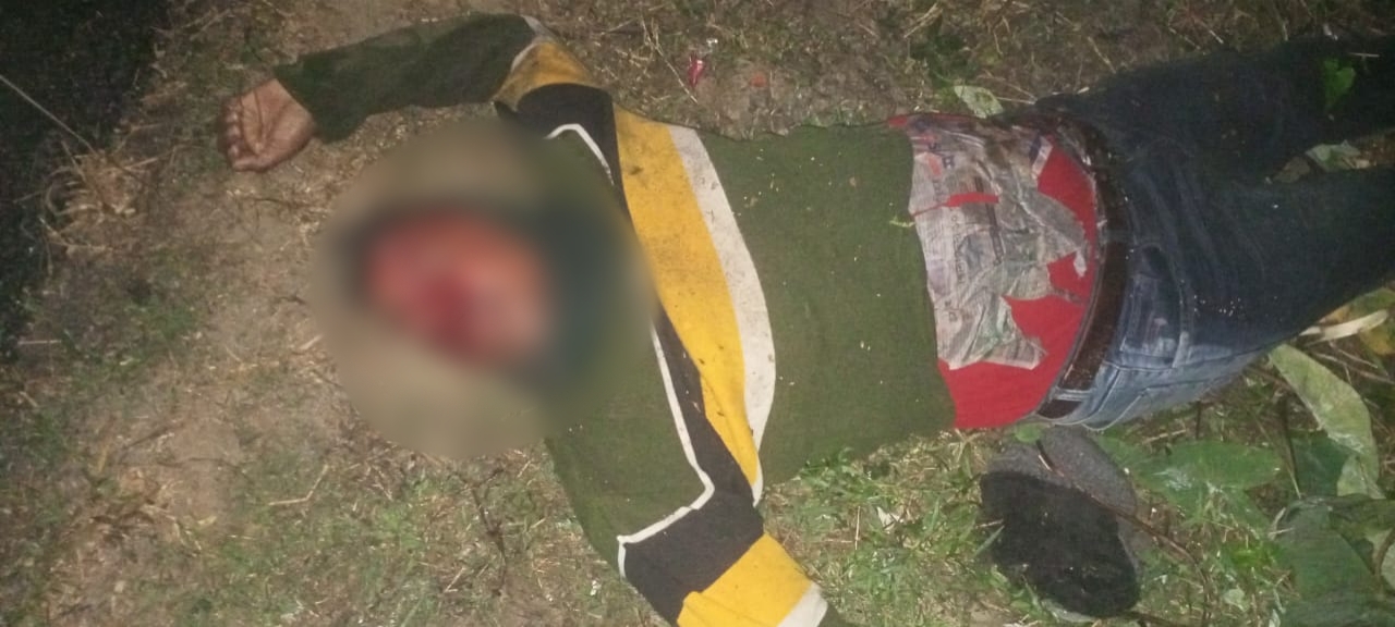 শেষ তীর্থ , গঙ্গাসাগর থেকে বাড়ি ফেরার পথে ভয়াবহ পথ দুর্ঘটনায় মৃত পূর্নার্থী