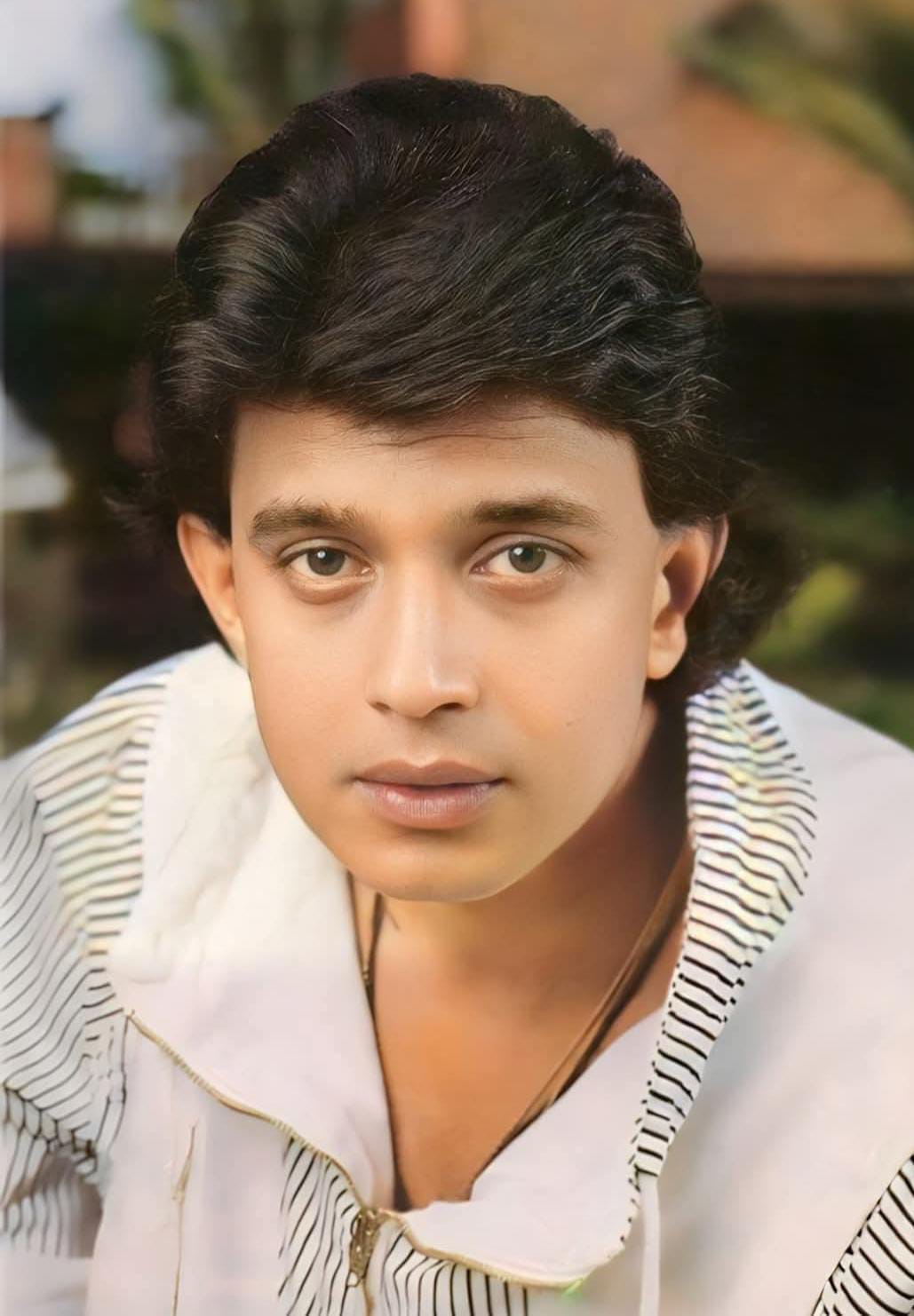আমার মত এতগুলো সিনেমায় একসঙ্গে কেউ কাজ করেনি, ফাটাকেষ্টর বিরল কীর্তিতে উন্মাদ অনুরাগীরা