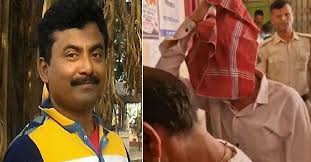 দীর্ঘ ৩ বছর পর ন্যায়বিচার , পানিহাটি তৃণমূল কাউন্সিলর খুনের মামলায় দোষী সাব্যস্ত ৩ অভিযুক্ত