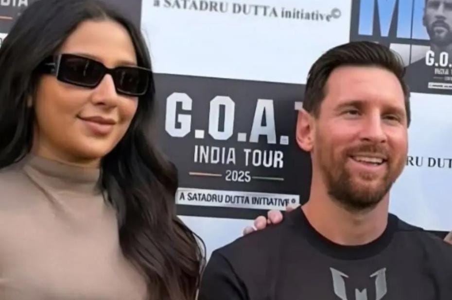 আপনারা আমার সঙ্গে ঠিক করলেন তো? সোশ্যাল মিডিয়ায় মুখ খুললেন শুভশ্রী