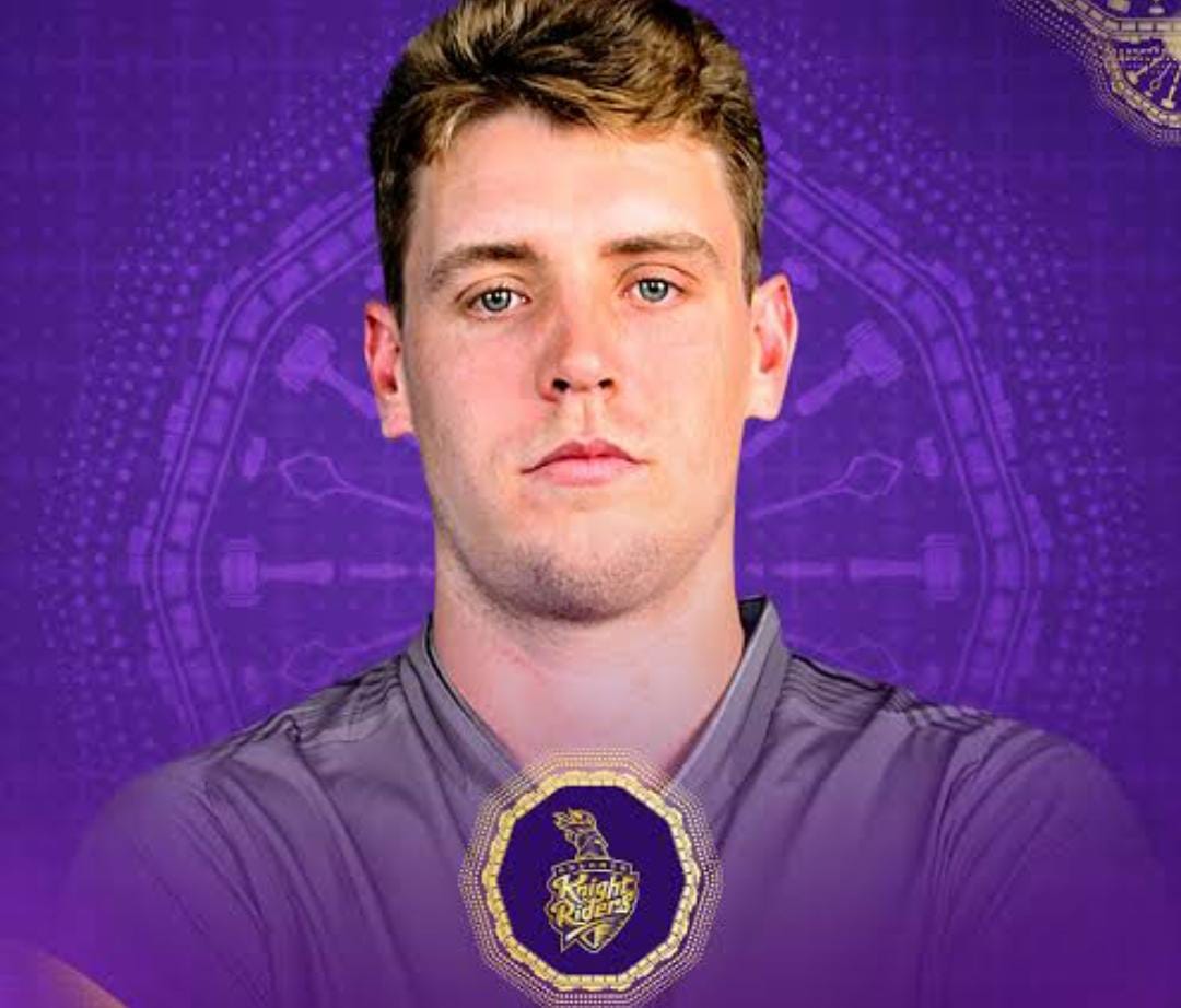 আইপিএলের নিলামে টাকার ফুলঝুরি কলকাতার , রেকর্ড অঙ্কে গ্রিনকে কিনল কেকেআর