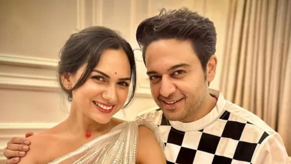 বিগ বসজয়ী গৌরবের স্ত্রীর নামে ভুয়ো অ্যাকাউন্ট , অনুরাগীদের সতর্কবার্তা আকাঙ্ক্ষার