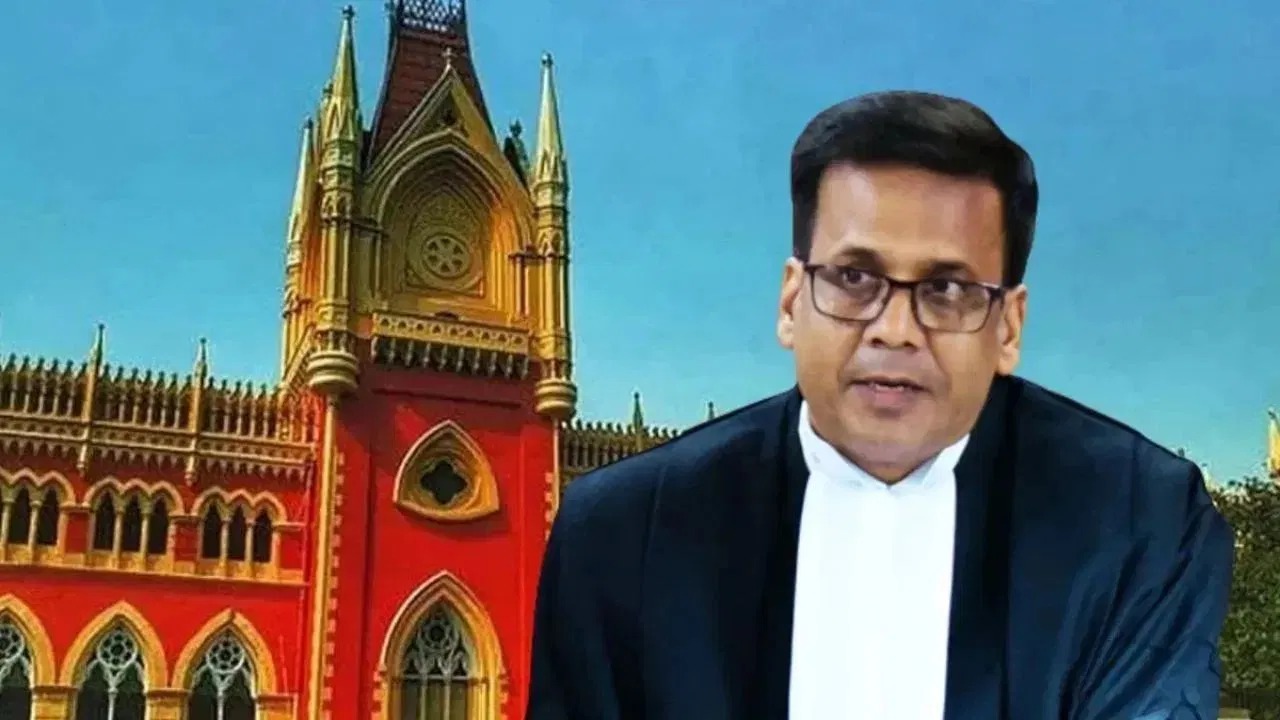 নিয়োগ দুর্নীতিতে পাহাড়েও ধাক্কা , ৩১৩ জন শিক্ষকের চাকরি বাতিলের নির্দেশ হাইকোর্টের