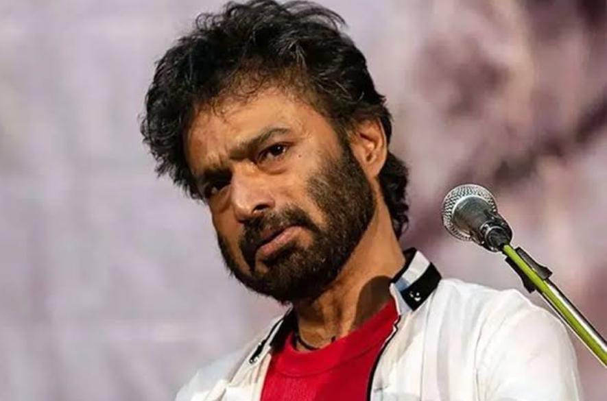 মরার আগেই আমায় মেরে ফেলা হয়েছে , হাসপাতাল থেকে ছাড়া পেয়েই নচিকেতার গলায় মৃত্যুসুর