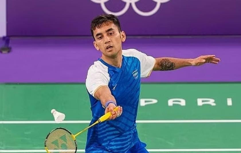 শীর্ষস্থানীয় প্রতিপক্ষের কাছে নিছকই বালক , বিশ্ব চ্যাম্পিয়নশিপের প্রথম রাউন্ডেই বিদায় লক্ষ্যের