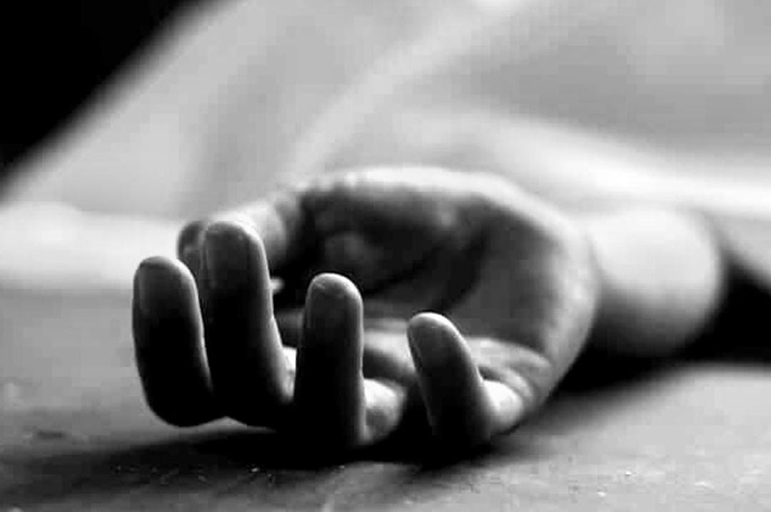 ওড়িশার স্কুলে আদিবাসী পড়ুয়ার রহস্যমৃত্যু , পাকড়াও শিক্ষক-সহ মোট ৮