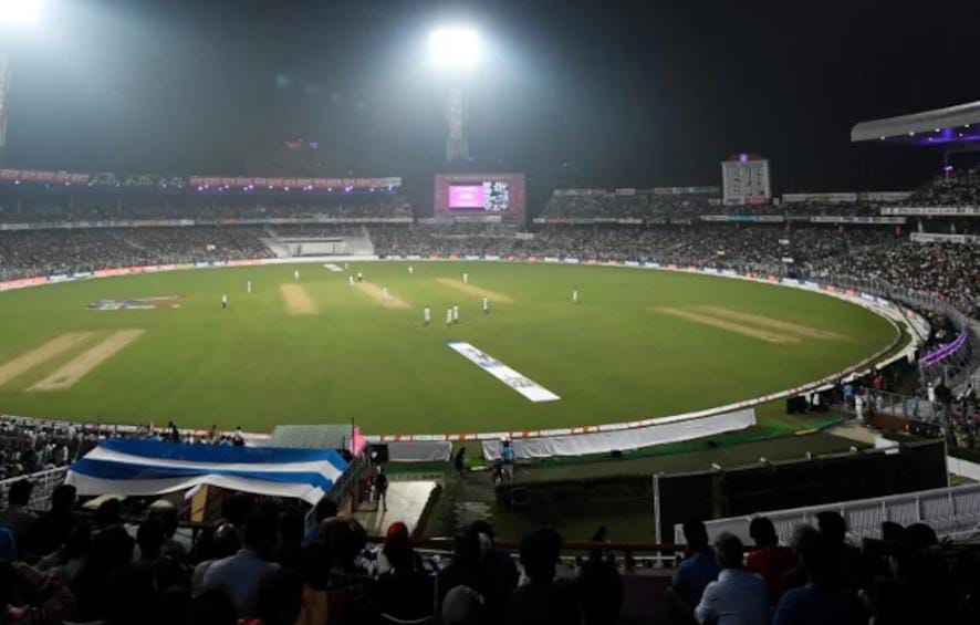 ইডেনে টি টোয়েন্টি বিশ্বকাপের সর্বনিম্ন টিকিটের দাম ১০০ , উচ্ছ্বসিত ক্রিকেটপ্রেমীরা