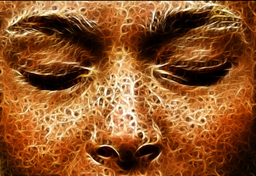 বার দেখেই পড়ে ফেলুন মানুষের মন , উপায় বলা আছে এই প্রতিবেদনে