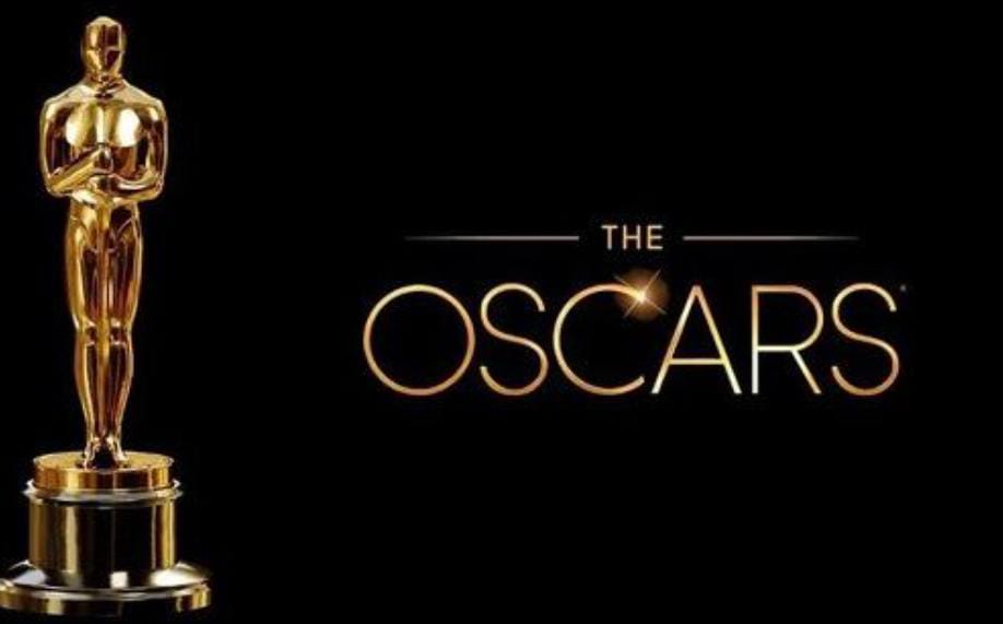 অর্ধ শতকের চুক্তির সমাপ্তি , এবিসির সঙ্গে বিচ্ছেদ , অস্কার অ্যাওয়ার্ড এবার ডিজিটাল পর্দায়