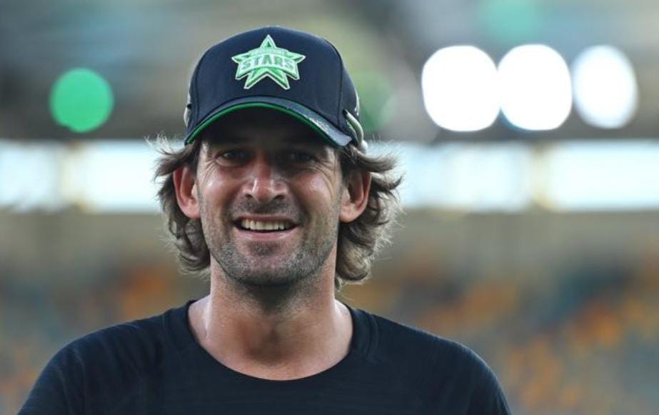 টি টোয়েন্টি বিশ্বকাপের আগে ইতালির ক্রিকেটে বিতর্ক , ছাঁটাই তারকা ক্রিকেটার